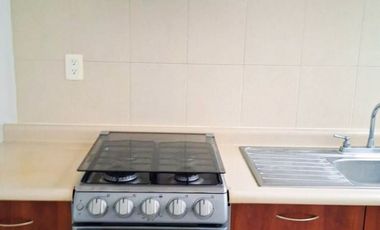 Se renta Casa en Cuautitlan