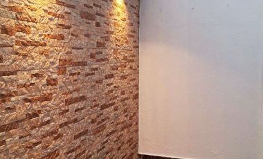 Se renta Casa en Cuautitlan