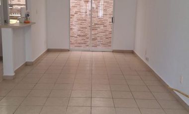 Se renta Casa en Cuautitlan