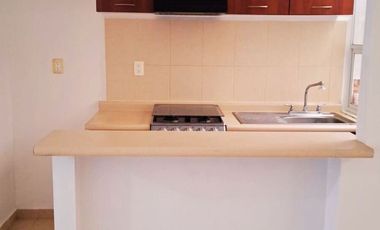 Se renta Casa en Cuautitlan