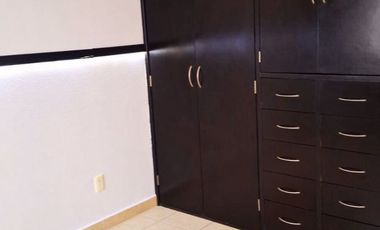 Se renta Casa en Cuautitlan
