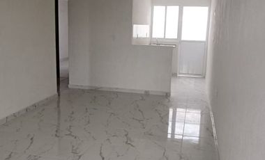 🔴CASA EN VENTA EN PRADOS DE SAN CRISTOBAL, MINERAL DE LA REFORMA, HGO🔴