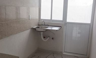 🔴CASA EN VENTA EN PRADOS DE SAN CRISTOBAL, MINERAL DE LA REFORMA, HGO🔴