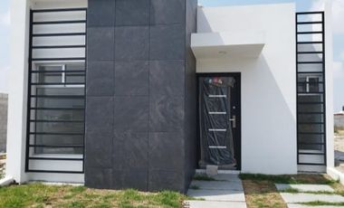 🔴CASA EN VENTA EN PRADOS DE SAN CRISTOBAL, MINERAL DE LA REFORMA, HGO🔴