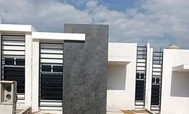 🔴CASA EN VENTA EN PRADOS DE SAN CRISTOBAL, MINERAL DE LA REFORMA, HGO🔴