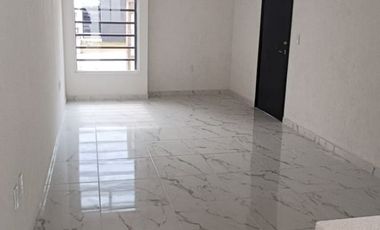 🔴CASA EN VENTA EN PRADOS DE SAN CRISTOBAL, MINERAL DE LA REFORMA, HGO🔴