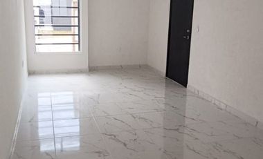 🔴CASA EN VENTA EN PRADOS DE SAN CRISTOBAL, MINERAL DE LA REFORMA, HGO🔴