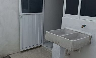 🔴CASA EN VENTA EN PRADOS DE SAN CRISTOBAL, MINERAL DE LA REFORMA, HGO🔴