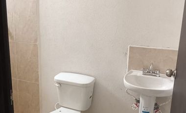 🔴CASA EN VENTA EN PRADOS DE SAN CRISTOBAL, MINERAL DE LA REFORMA, HGO🔴