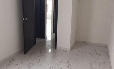 🔴CASA EN VENTA EN PRADOS DE SAN CRISTOBAL, MINERAL DE LA REFORMA, HGO🔴