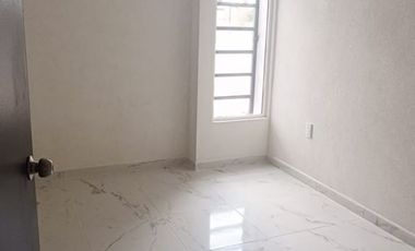 🔴CASA EN VENTA EN PRADOS DE SAN CRISTOBAL, MINERAL DE LA REFORMA, HGO🔴