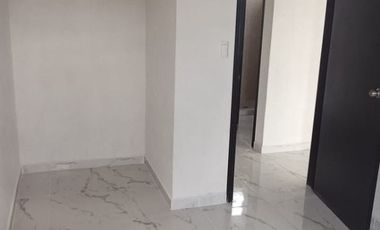 🔴CASA EN VENTA EN PRADOS DE SAN CRISTOBAL, MINERAL DE LA REFORMA, HGO🔴
