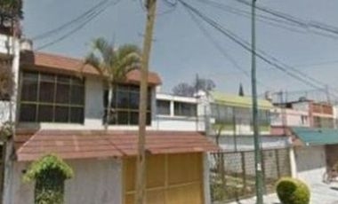 BUSCAS UN PATRIMONIO PARA HABITAR Y/O INVERTIR EN LINDAVISTA GUSTAVO A. MADERO?
