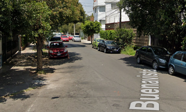 BUSCAS UN PATRIMONIO PARA HABITAR Y/O INVERTIR EN LINDAVISTA GUSTAVO A. MADERO?