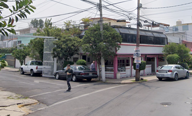 BUSCAS UN PATRIMONIO PARA HABITAR Y/O INVERTIR EN LINDAVISTA GUSTAVO A. MADERO?