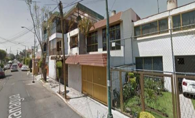 BUSCAS UN PATRIMONIO PARA HABITAR Y/O INVERTIR EN LINDAVISTA GUSTAVO A. MADERO?