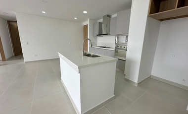 Apartamento en la vereda el Cairo