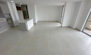 Apartamento en la vereda el Cairo