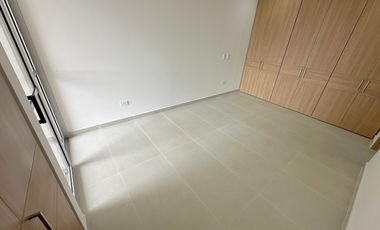 Apartamento en la vereda el Cairo