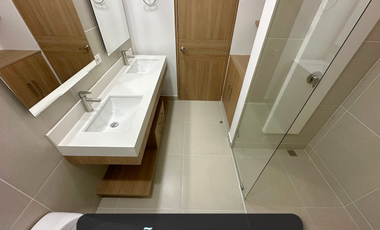 Apartamento en la vereda el Cairo