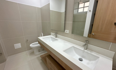 Apartamento en la vereda el Cairo