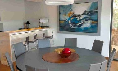 Vente de hermosa casa a lado de casa por Campos  Eliseos