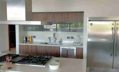 Vente de hermosa casa a lado de casa por Campos  Eliseos