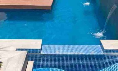 Vente de hermosa casa a lado de casa por Campos  Eliseos