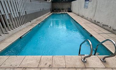 Se Vende Moderno Departamento 3d+2b+estac+bod. Ñuñoa, Metro Villa Frei