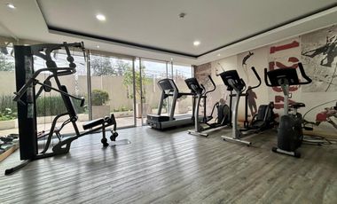 Se Vende Moderno Departamento 3d+2b+estac+bod. Ñuñoa, Metro Villa Frei