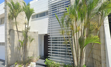 VENTA DE CASA EN COSTA DE ORO VERACRUZ