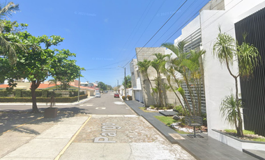 VENTA DE CASA EN COSTA DE ORO VERACRUZ