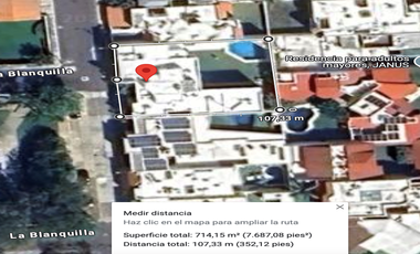 VENTA DE CASA EN COSTA DE ORO VERACRUZ