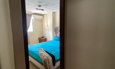 Venta de casa con local comercial en la Av, Francisco de Orellana. Guayaquil Ecuador