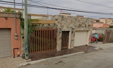 VENTA DE CASA EN LA COLONOA LAS FUENTES EN PIEDRAS NEGRAS