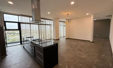 PH en Renta – Vive en lo Más Alto de La Cacho, Tijuana