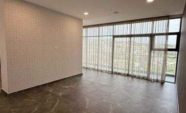 PH en Renta – Vive en lo Más Alto de La Cacho, Tijuana