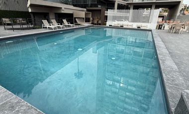 PH en Renta – Vive en lo Más Alto de La Cacho, Tijuana