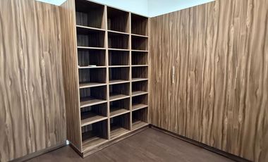 PH en Renta – Vive en lo Más Alto de La Cacho, Tijuana