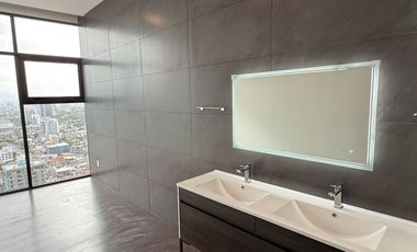 PH en Renta – Vive en lo Más Alto de La Cacho, Tijuana