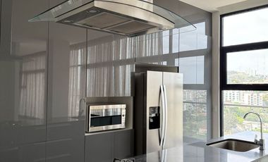 PH en Renta – Vive en lo Más Alto de La Cacho, Tijuana