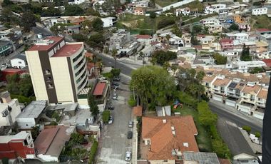 PH en Renta – Vive en lo Más Alto de La Cacho, Tijuana