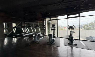 PH en Renta – Vive en lo Más Alto de La Cacho, Tijuana