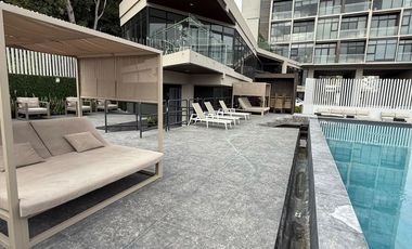 PH en Renta – Vive en lo Más Alto de La Cacho, Tijuana