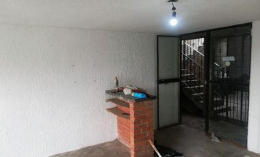 SE RENTA LOCAL COMERCIAL DE 20 M2 SANTA MARIA LAS TORRES CUAUTITLAN IZACALLI ESTADO DE MEXICO