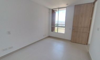 APTO EN ARRIENDO EN CIUDAD PACIFICA