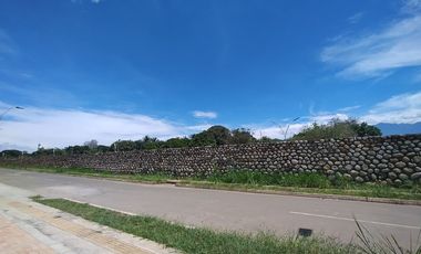 APTO EN ARRIENDO EN CIUDAD PACIFICA