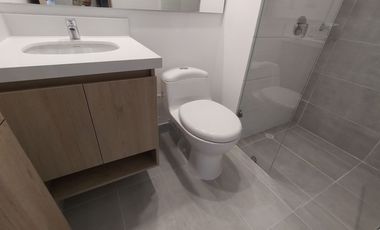 APTO EN ARRIENDO EN CIUDAD PACIFICA