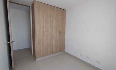 APTO EN ARRIENDO EN CIUDAD PACIFICA