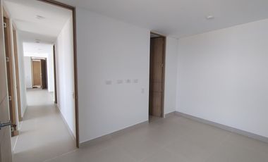 APTO EN ARRIENDO EN CIUDAD PACIFICA